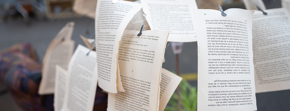 FAQ Häufige Fragen an die carlas in Wien