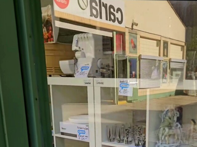Ausgewählte Artikel im carla Mittersteig Willhaben Shop
