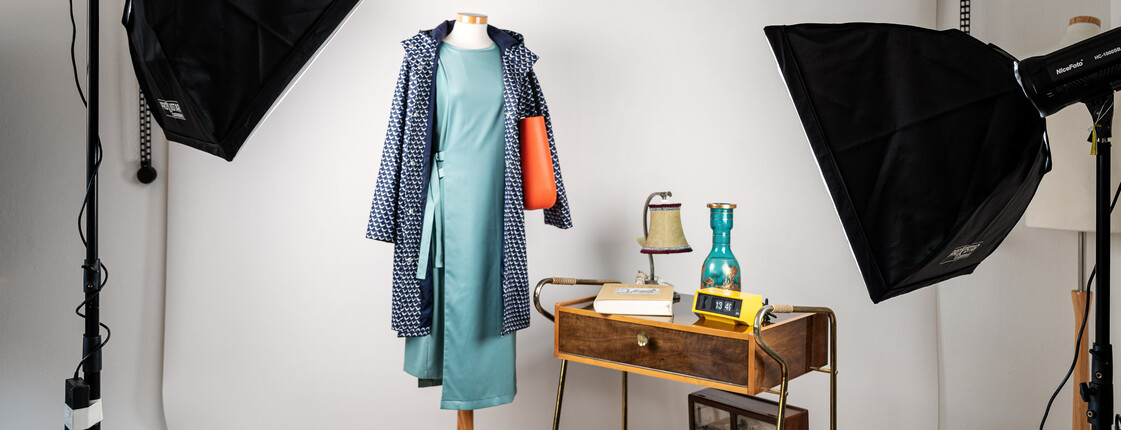 carla-Wien-Online-Shop der Online Shop von carla Wien